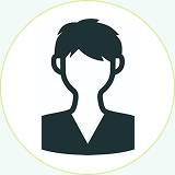 20代男性