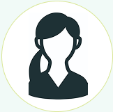 20代女性
