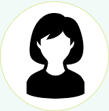 30代女性