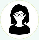 40代女性