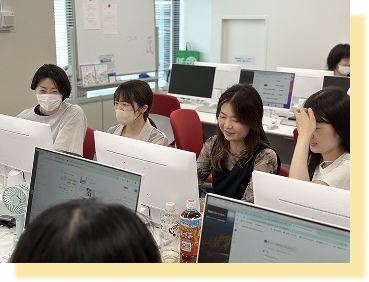 授業写真2