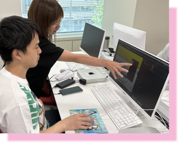 授業写真3