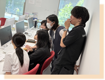 授業写真4